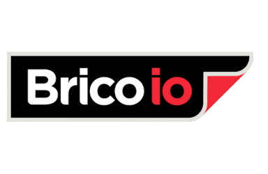 BricoIO