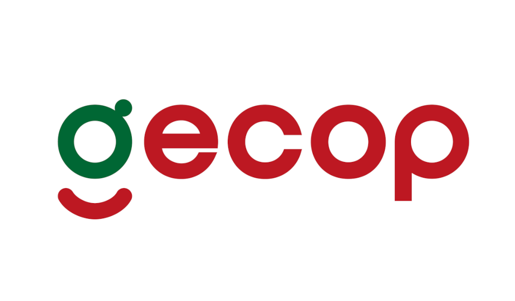 Supermercati Gecop