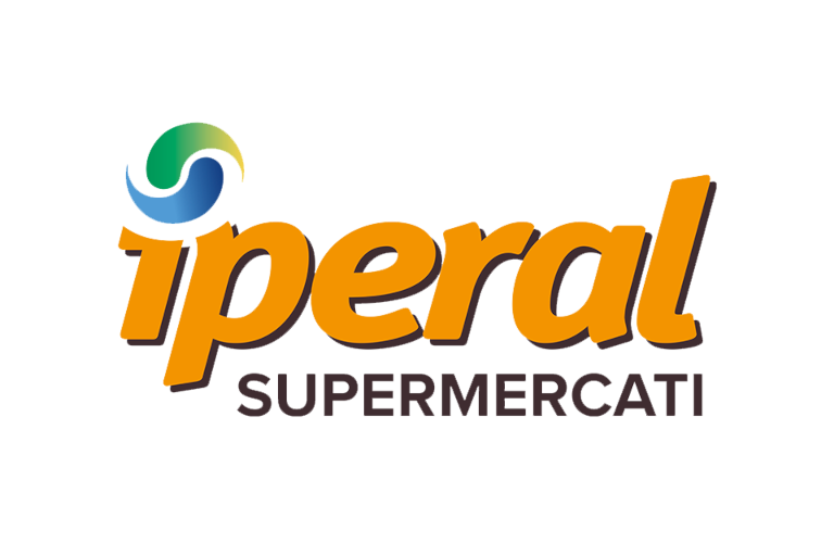 Supermercati Iperal