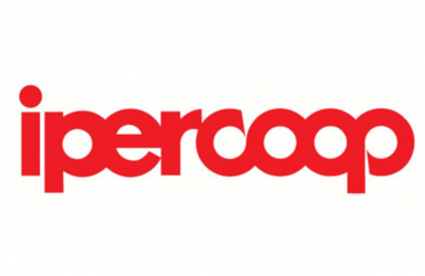 Supermercati Ipercoop