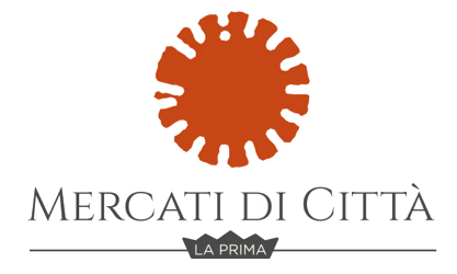 Supermercati Mercati di Città