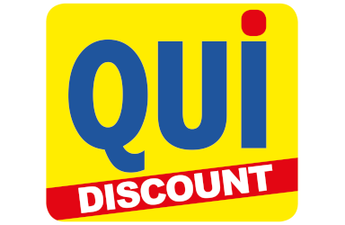 Qui Discount