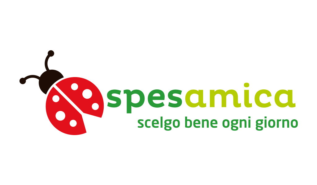 Supermercati Spesamica